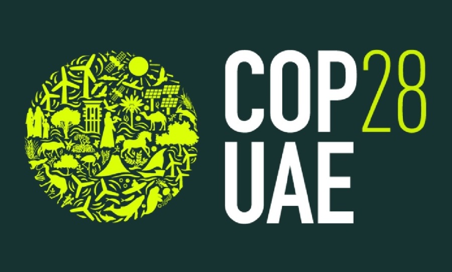 What’s COP28 and why is it important?